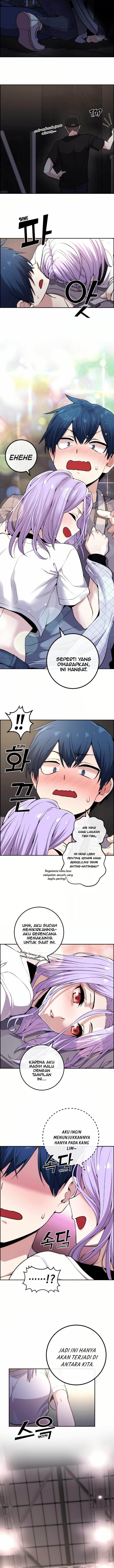 webtoon-character-na-kang-lim - Chapter: 97