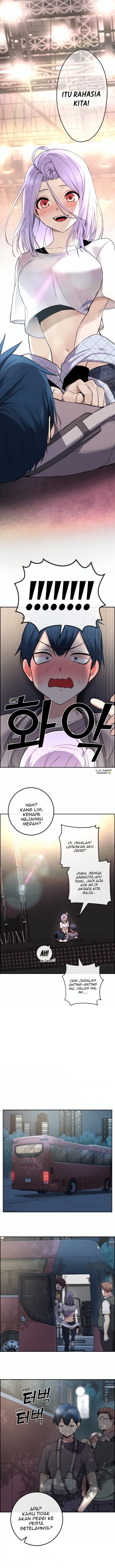 webtoon-character-na-kang-lim - Chapter: 97