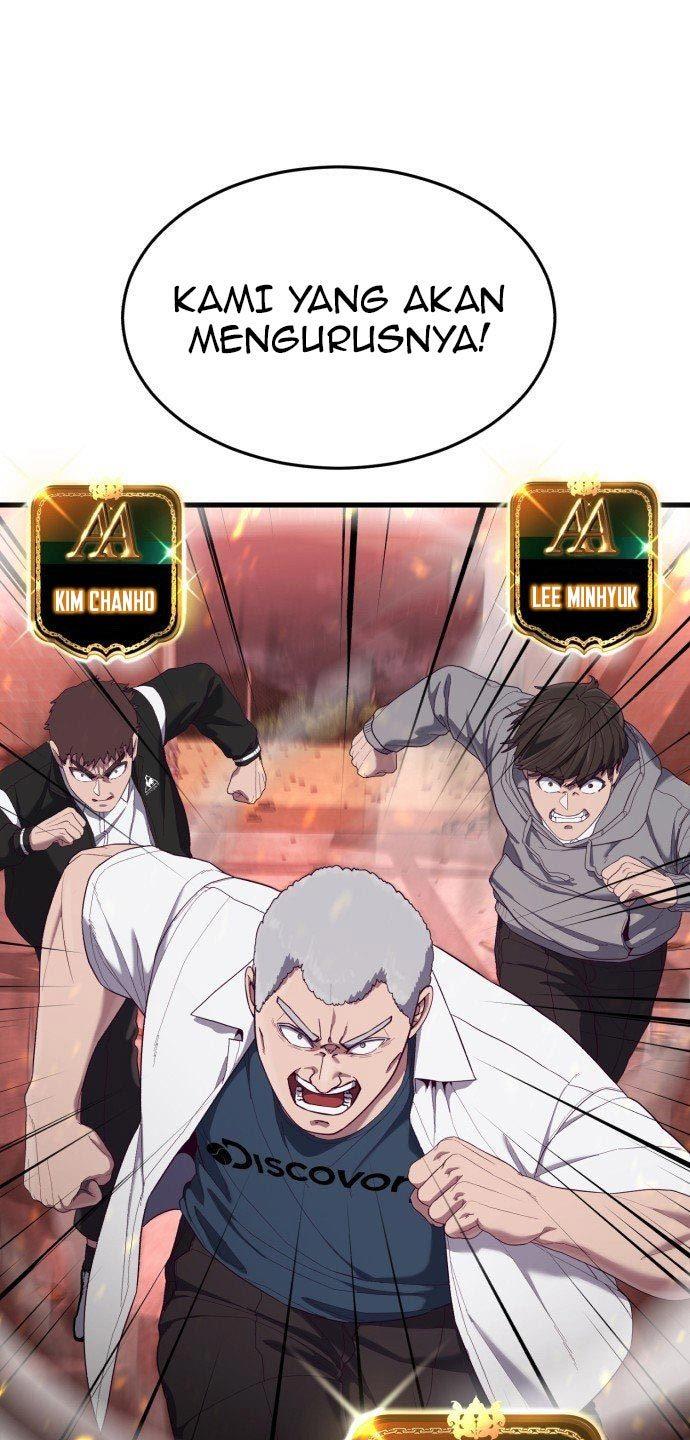 absolute-obedience - Chapter: 23