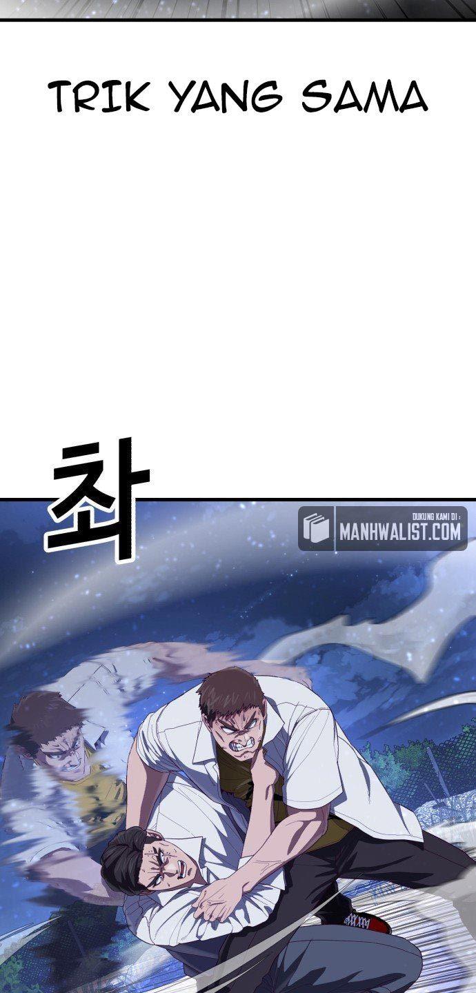 absolute-obedience - Chapter: 23