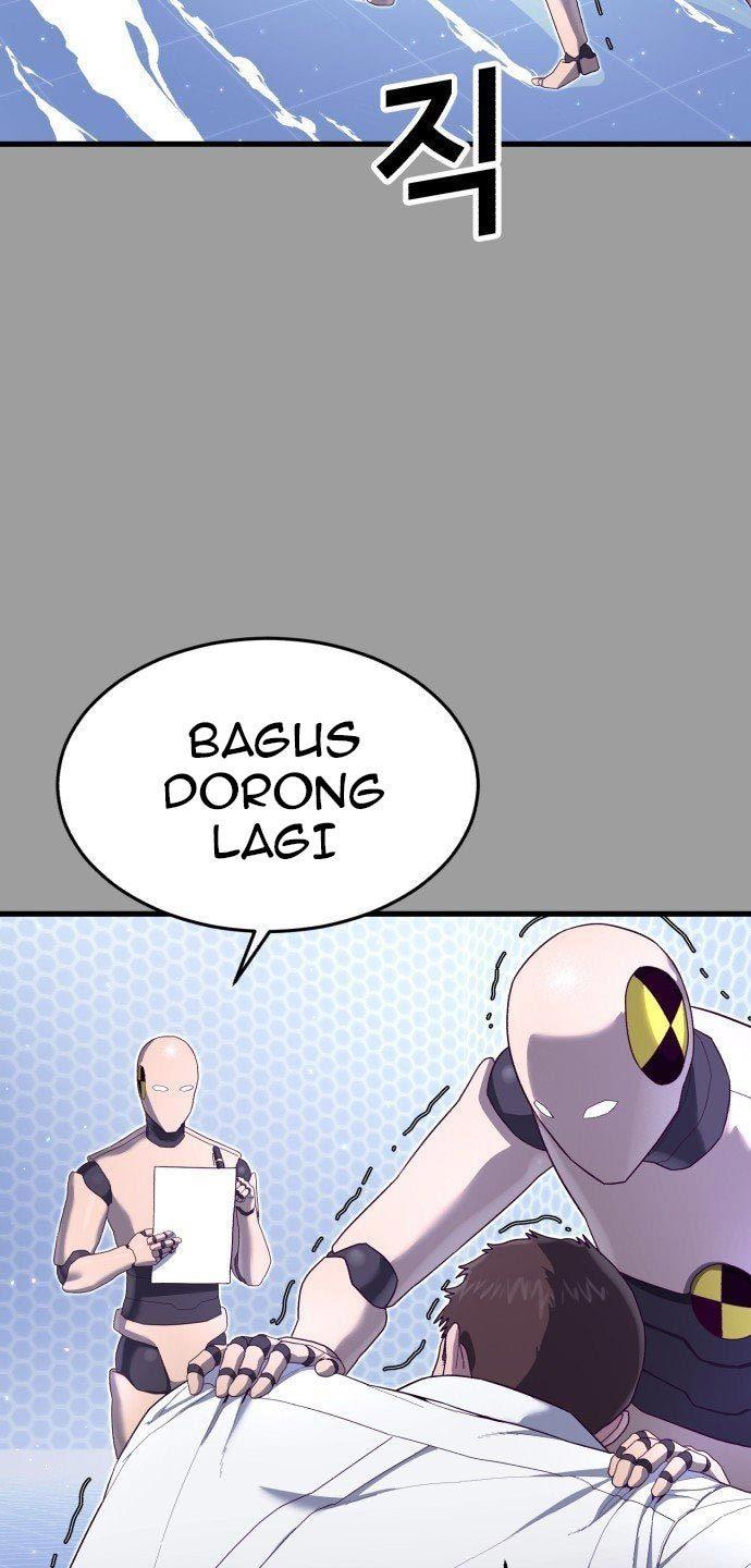 absolute-obedience - Chapter: 23