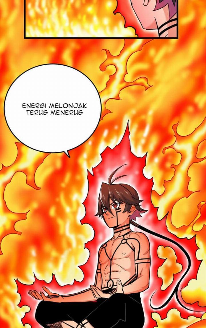 emperor-domination - Chapter: 74