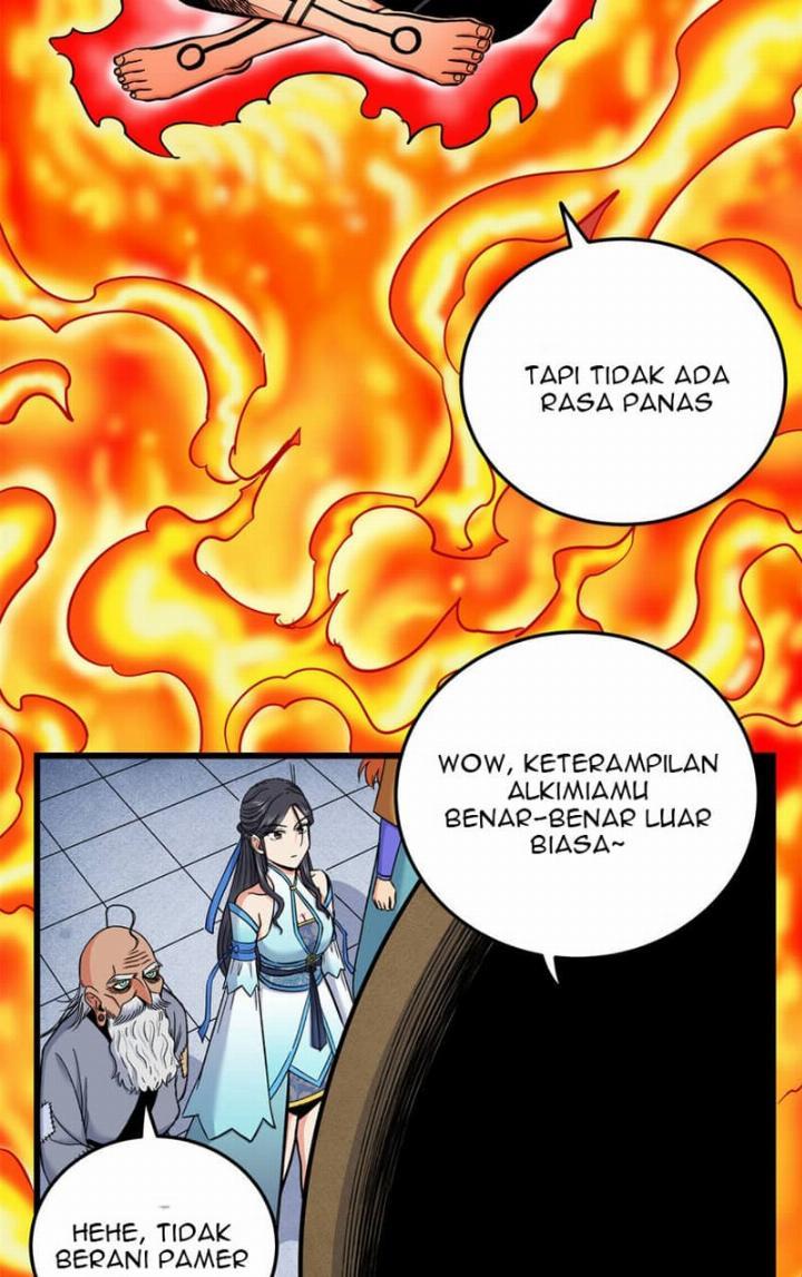 emperor-domination - Chapter: 74