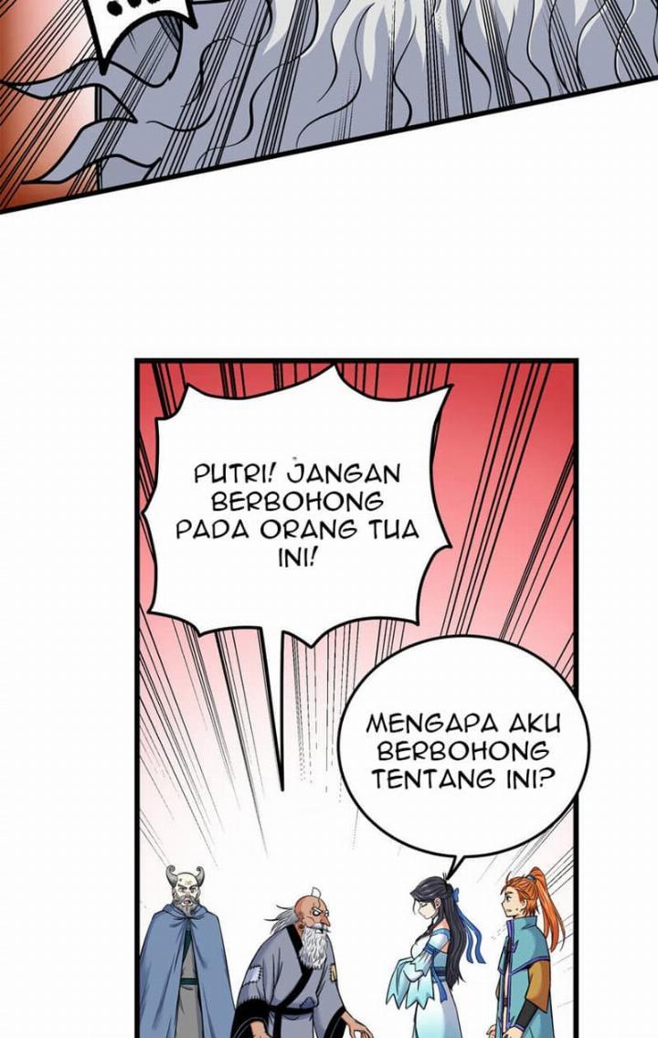 emperor-domination - Chapter: 74