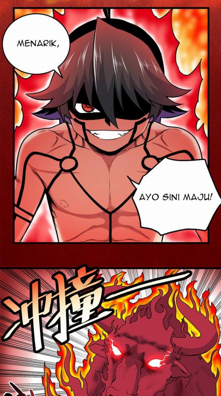 emperor-domination - Chapter: 74