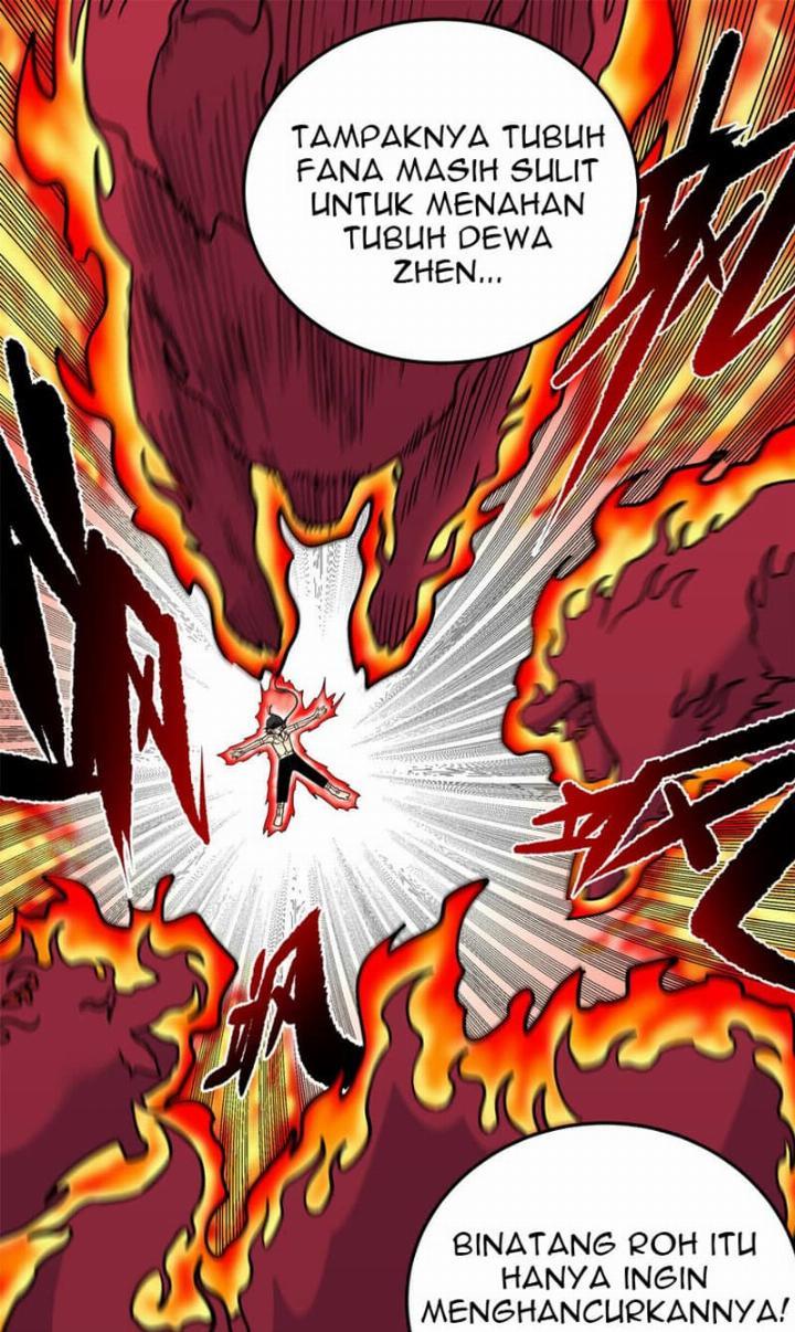 emperor-domination - Chapter: 74
