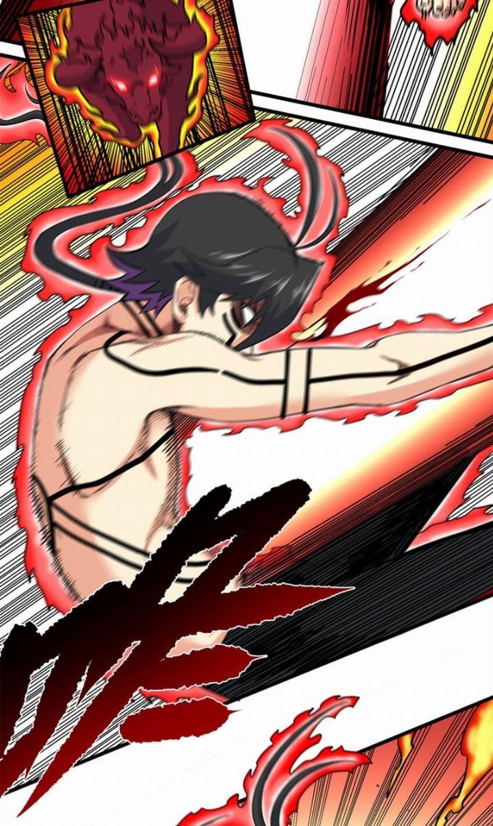 emperor-domination - Chapter: 74