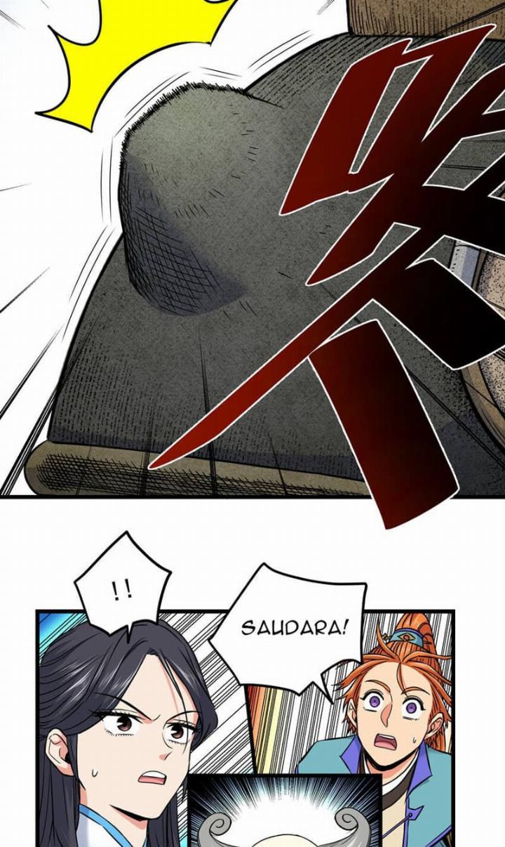 emperor-domination - Chapter: 74