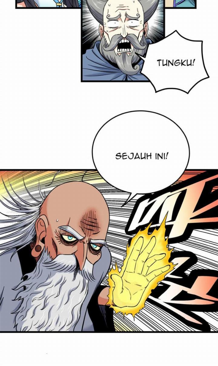 emperor-domination - Chapter: 74
