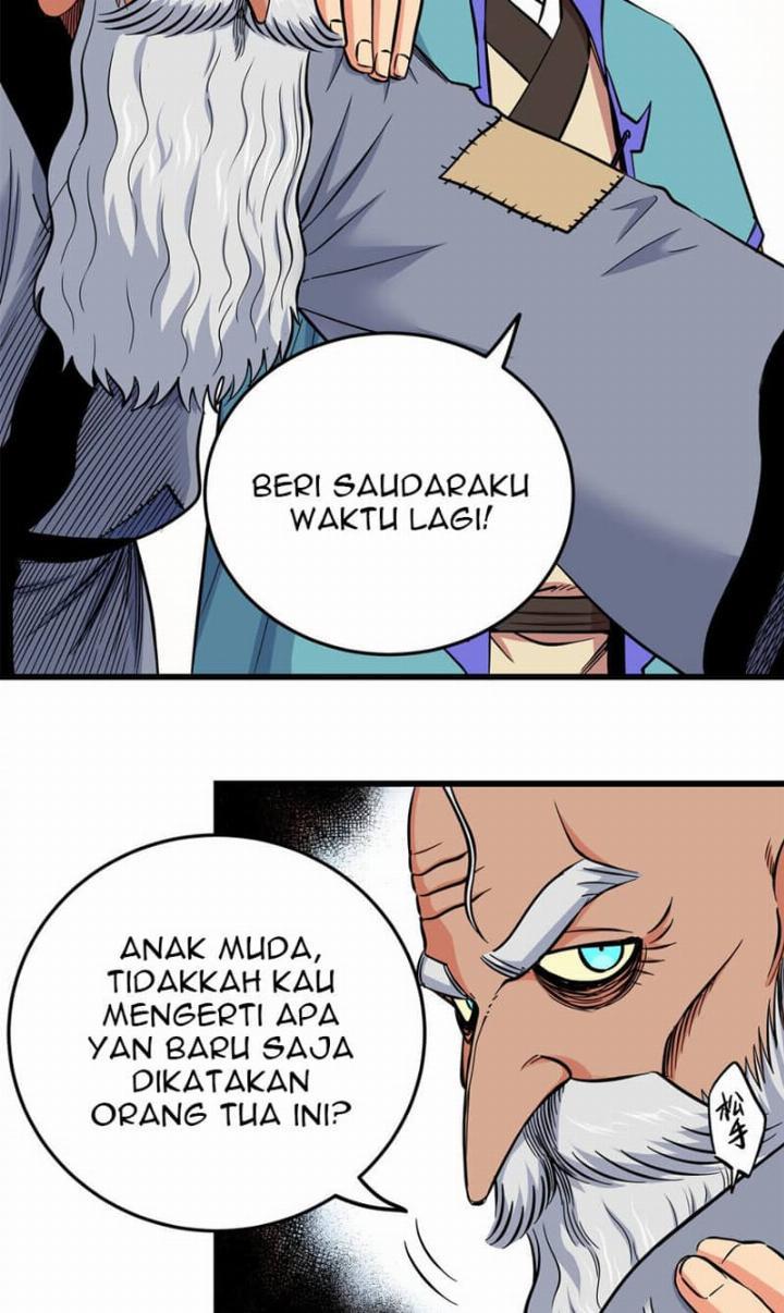 emperor-domination - Chapter: 74