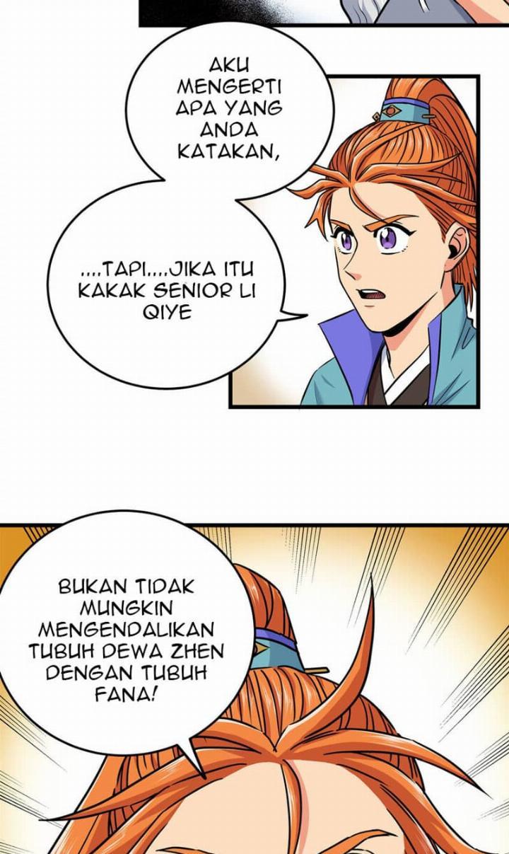 emperor-domination - Chapter: 74