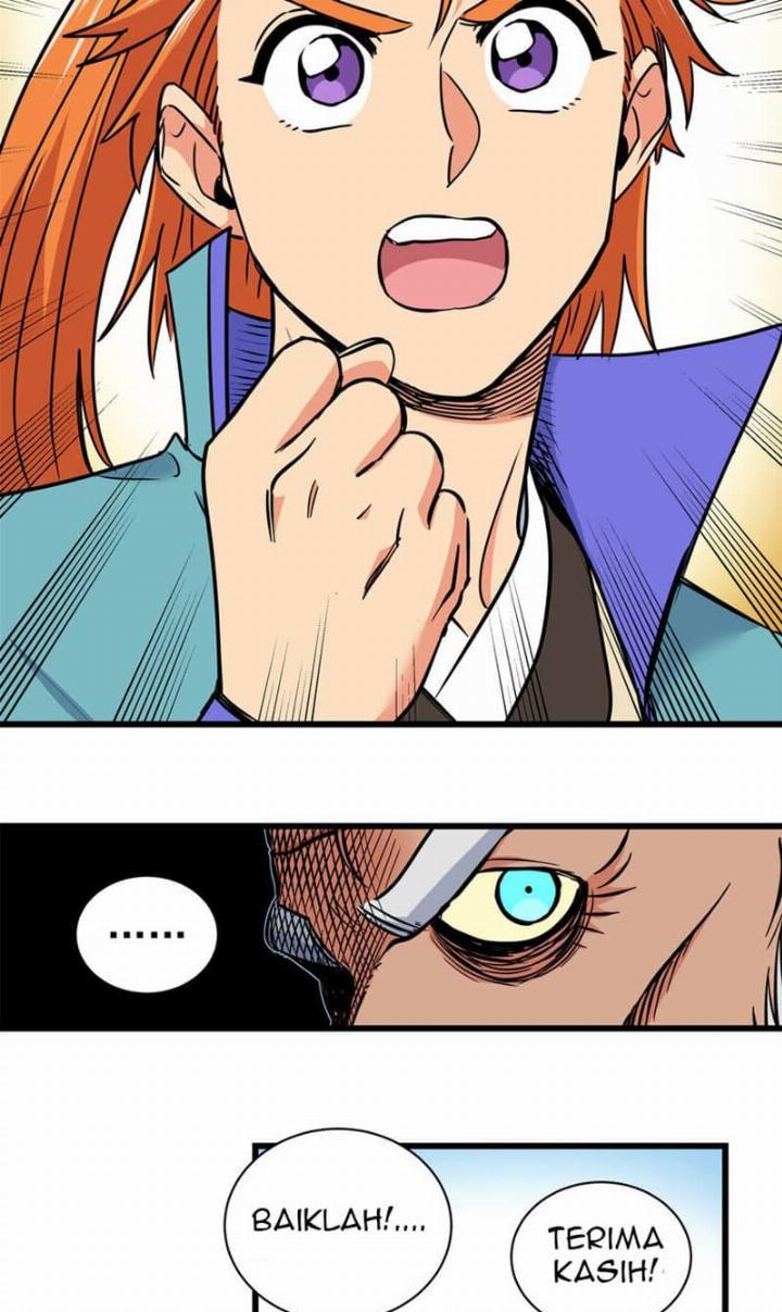 emperor-domination - Chapter: 74