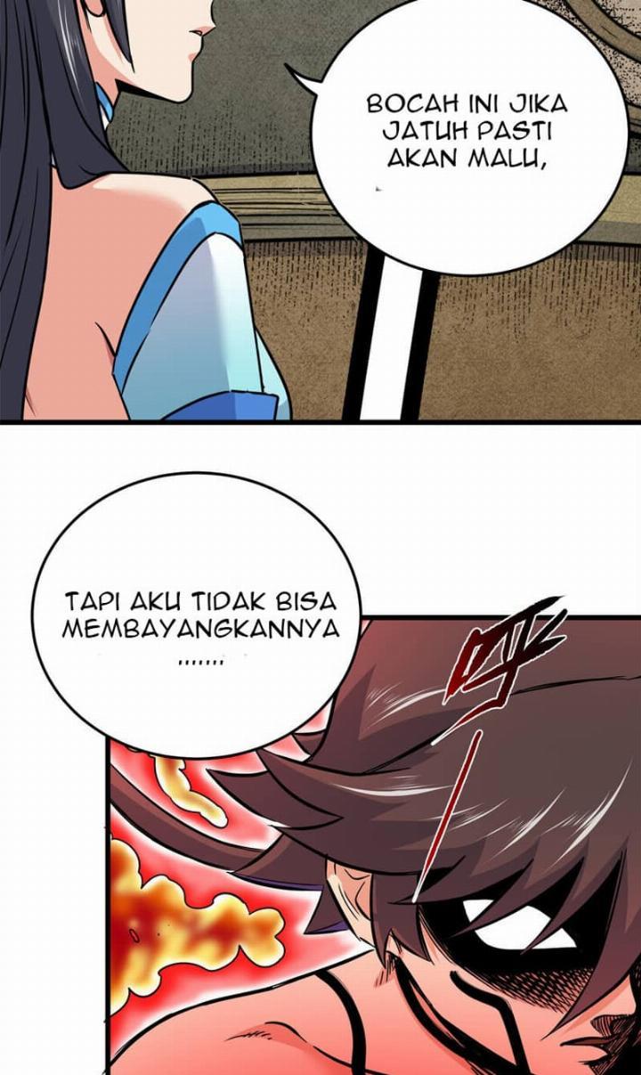 emperor-domination - Chapter: 74