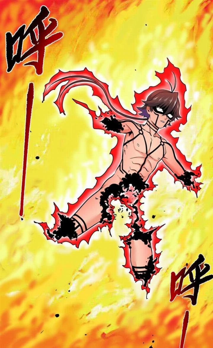 emperor-domination - Chapter: 74