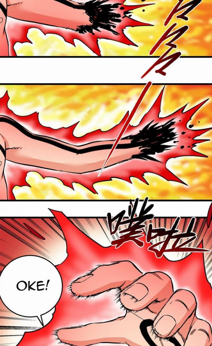 emperor-domination - Chapter: 74
