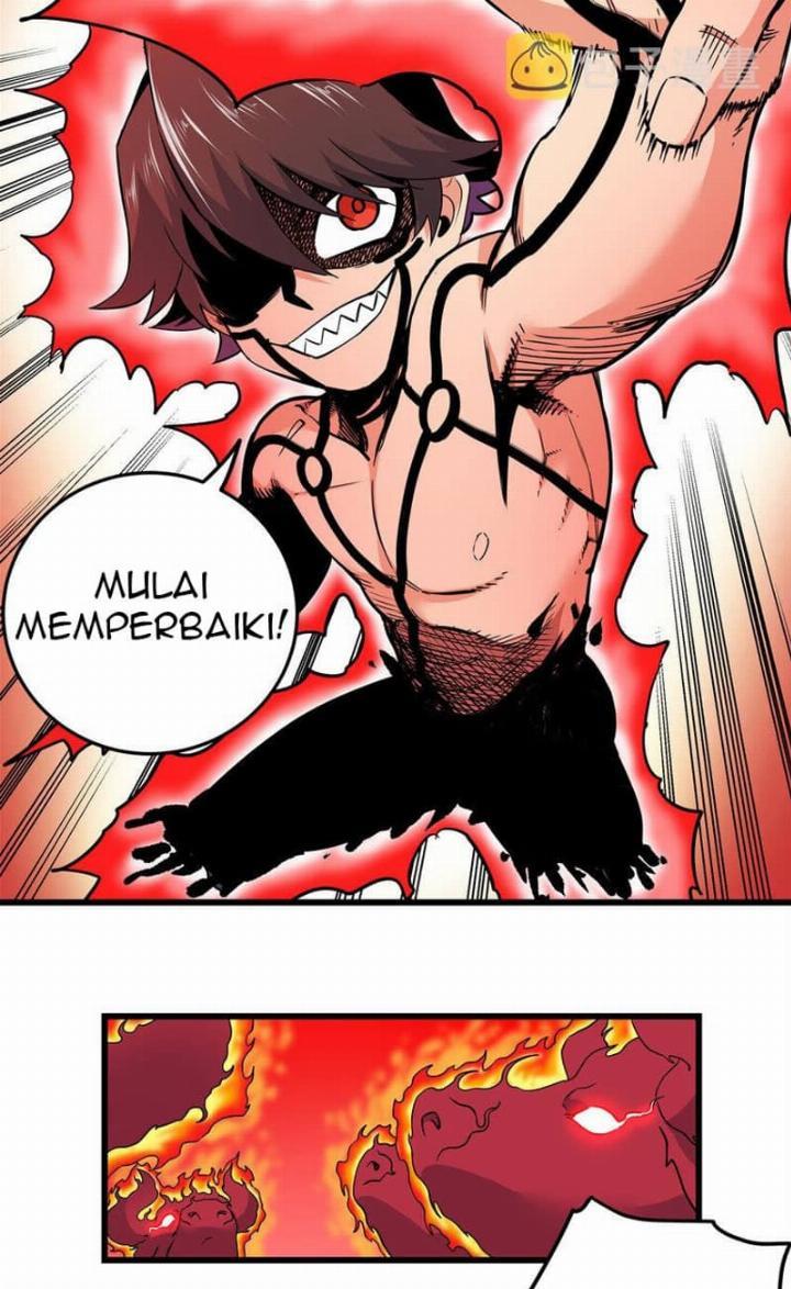 emperor-domination - Chapter: 74