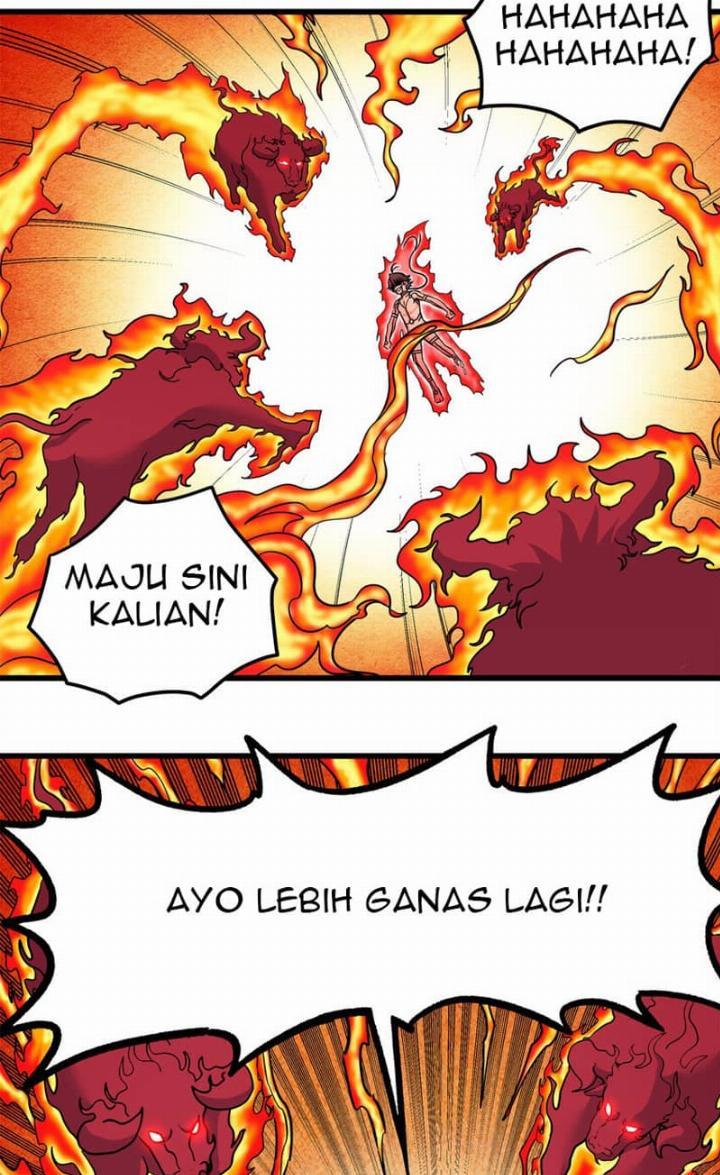 emperor-domination - Chapter: 74