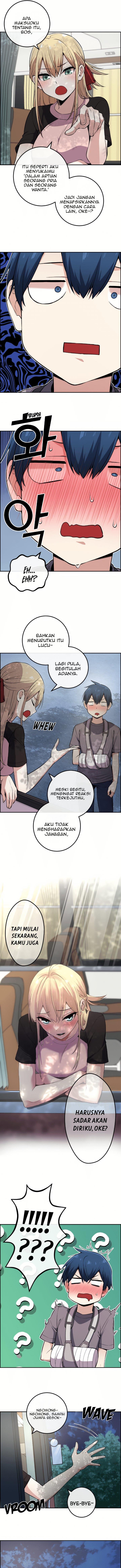 webtoon-character-na-kang-lim - Chapter: 98