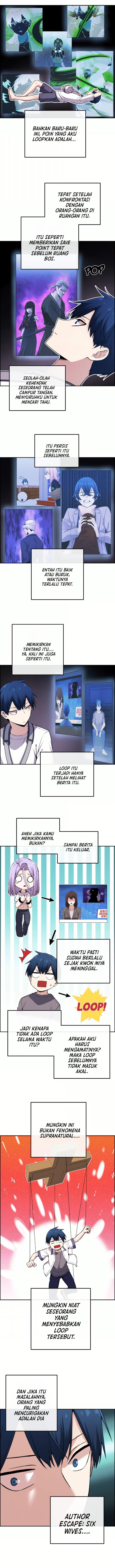 webtoon-character-na-kang-lim - Chapter: 98