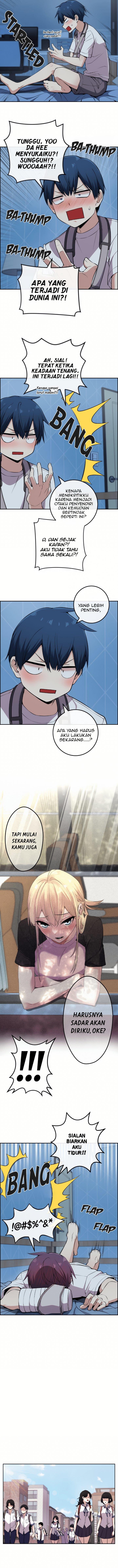 webtoon-character-na-kang-lim - Chapter: 98