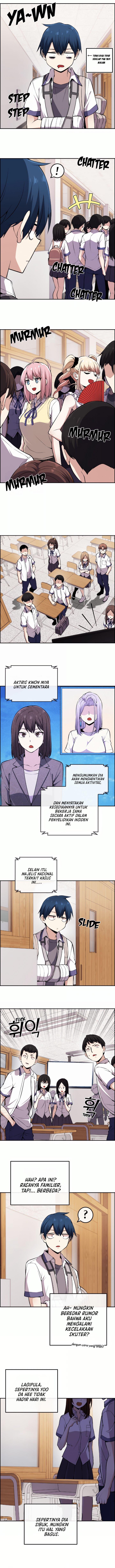 webtoon-character-na-kang-lim - Chapter: 98