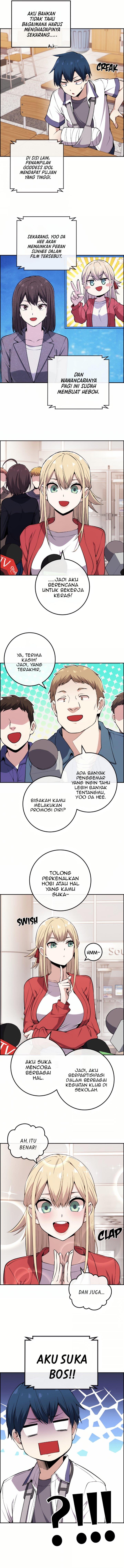 webtoon-character-na-kang-lim - Chapter: 98