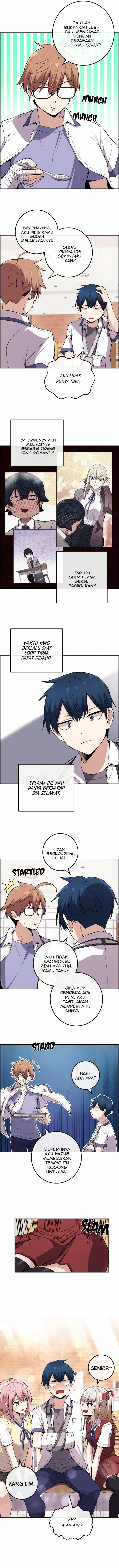 webtoon-character-na-kang-lim - Chapter: 98