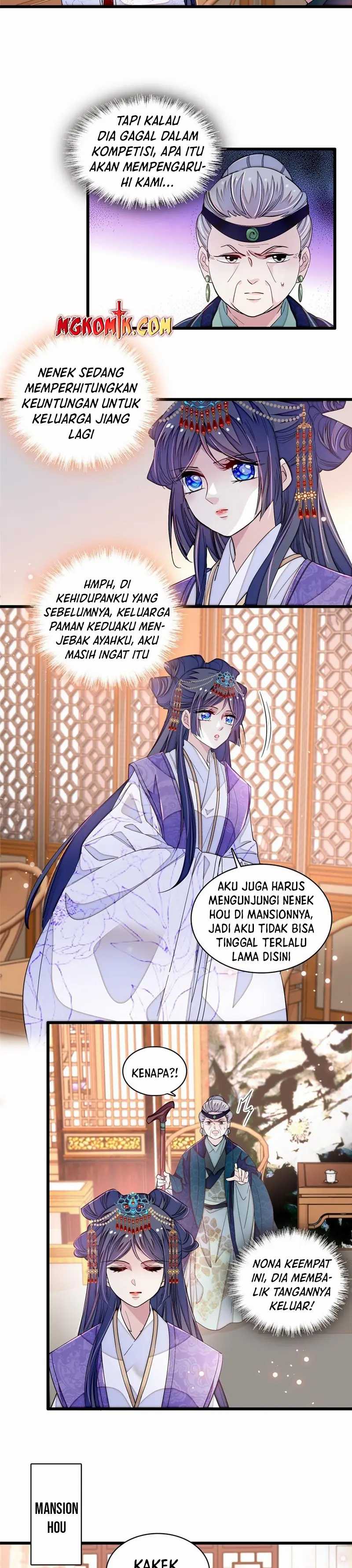 sijin - Chapter: 326