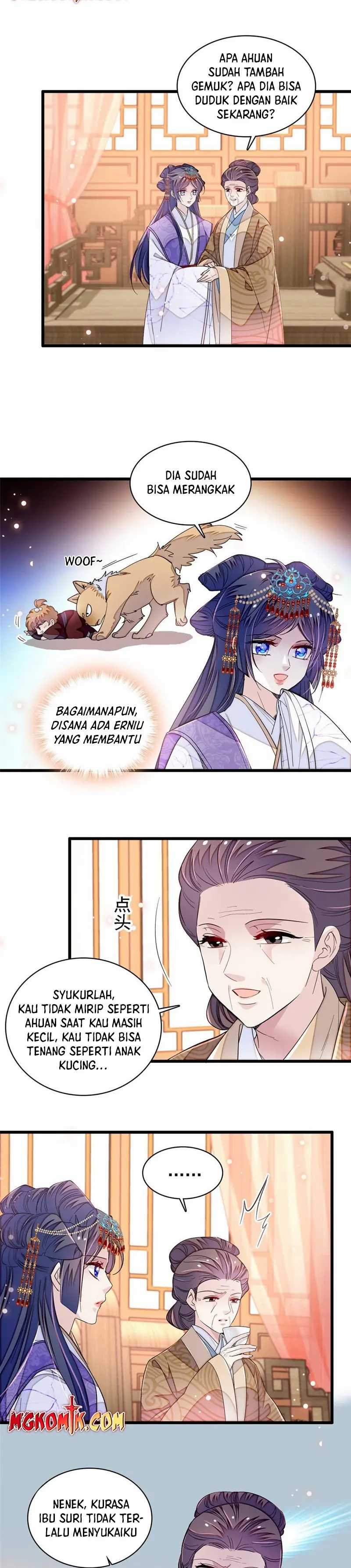 sijin - Chapter: 326