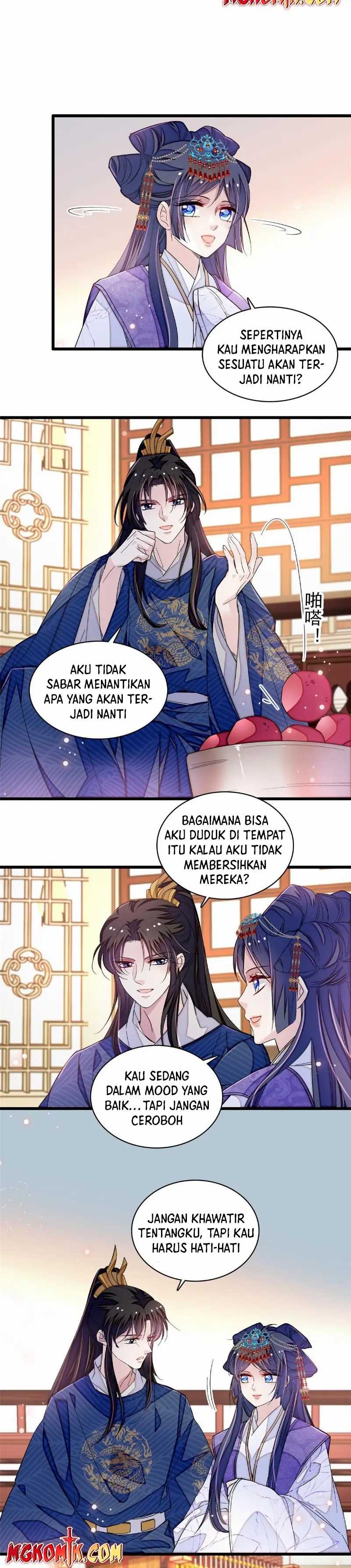 sijin - Chapter: 326