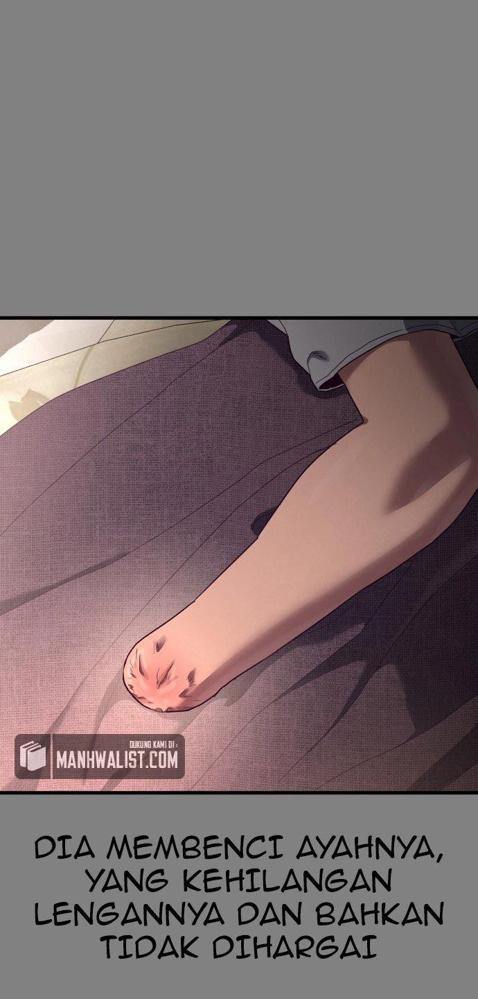 absolute-obedience - Chapter: 24