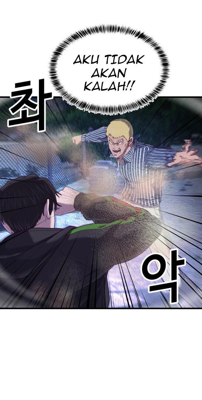 absolute-obedience - Chapter: 24