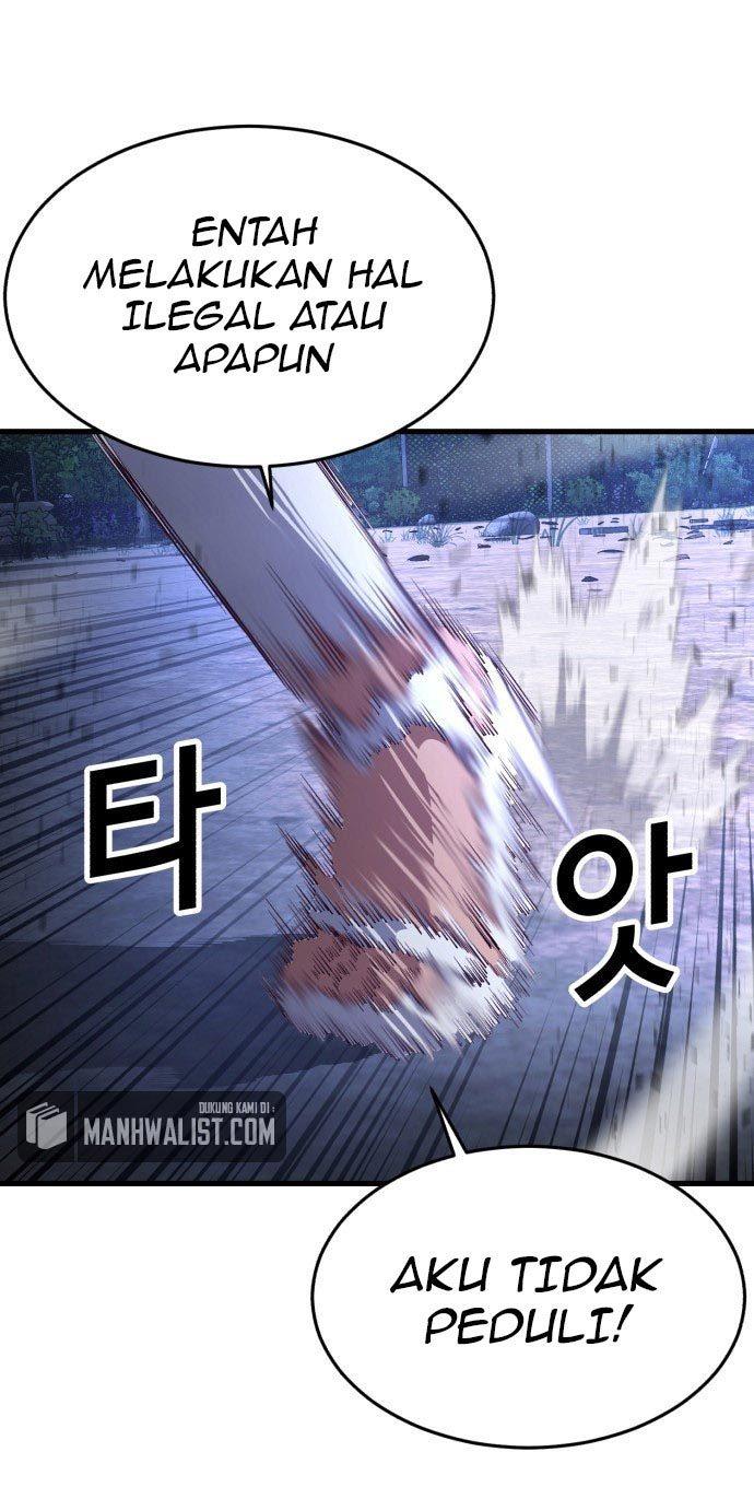 absolute-obedience - Chapter: 24