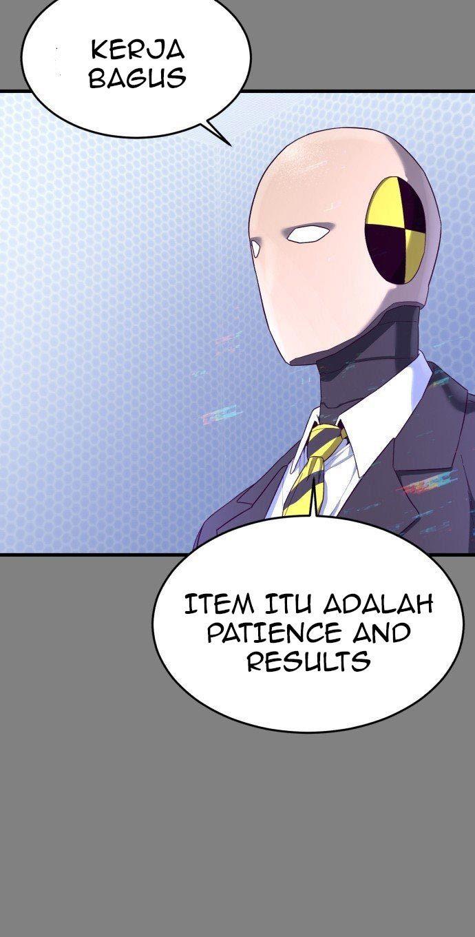 absolute-obedience - Chapter: 24