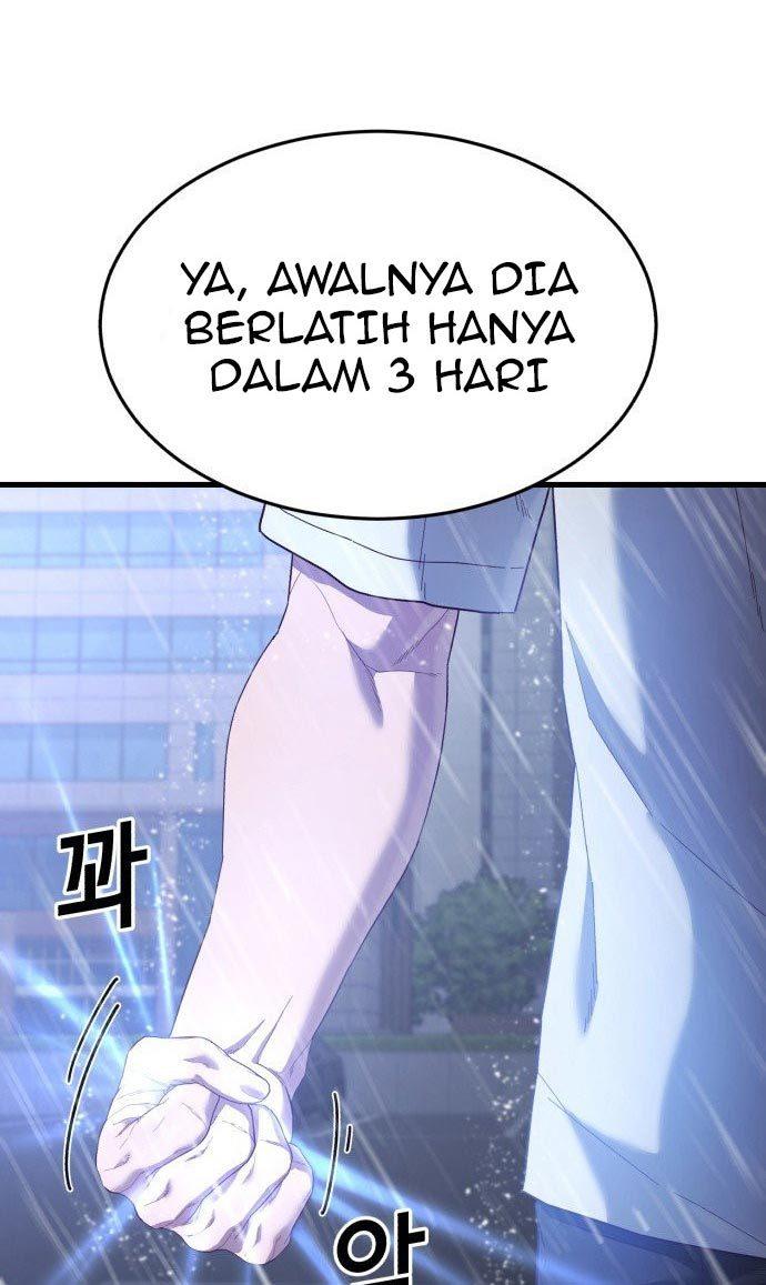 absolute-obedience - Chapter: 24