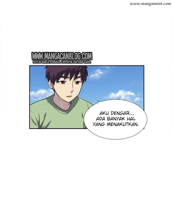 the-gamer - Chapter: 159