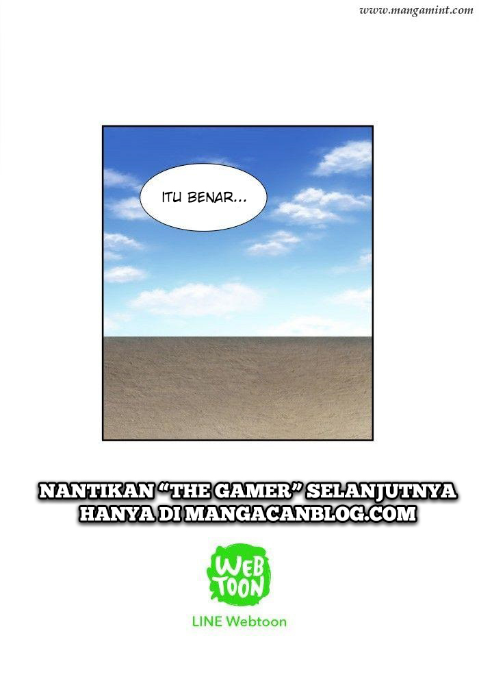 the-gamer - Chapter: 159