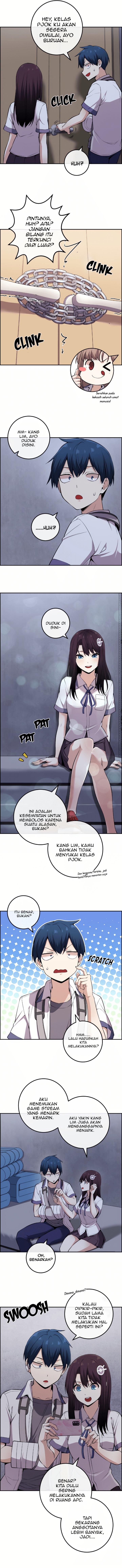 webtoon-character-na-kang-lim - Chapter: 99