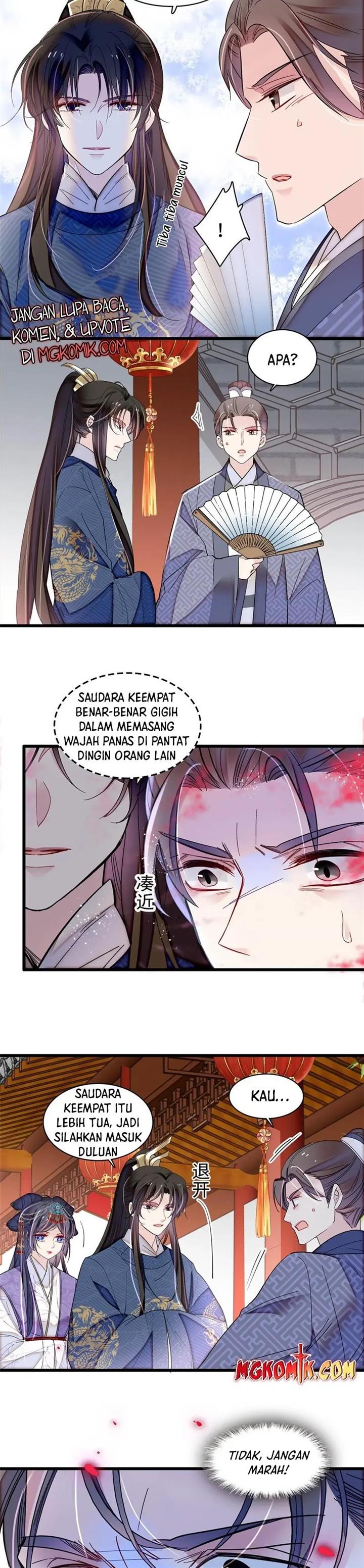 sijin - Chapter: 327