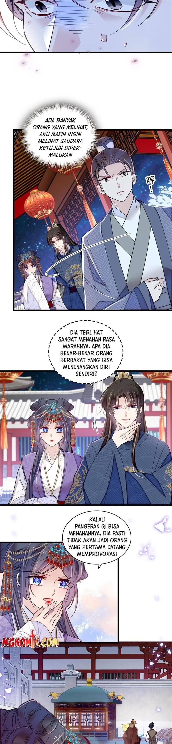 sijin - Chapter: 327