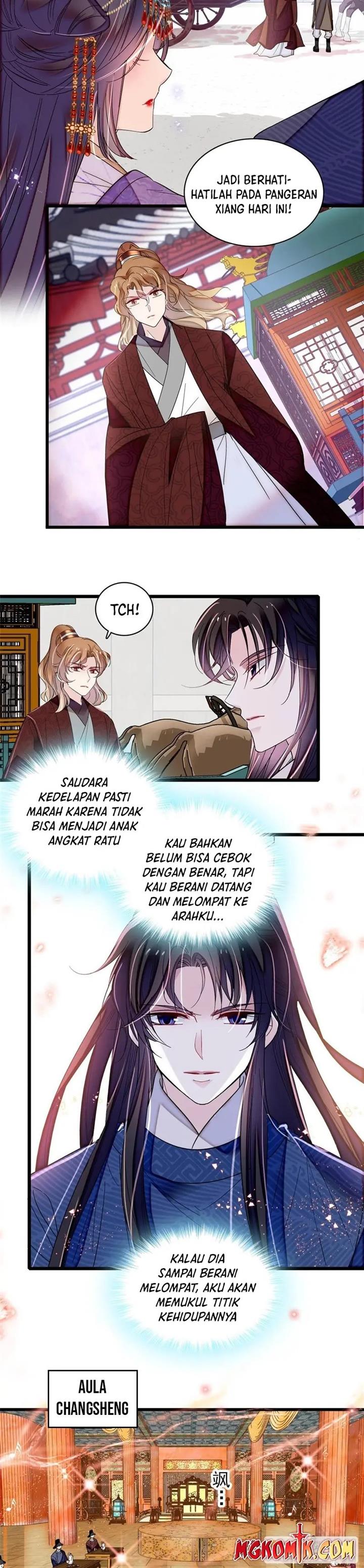 sijin - Chapter: 327