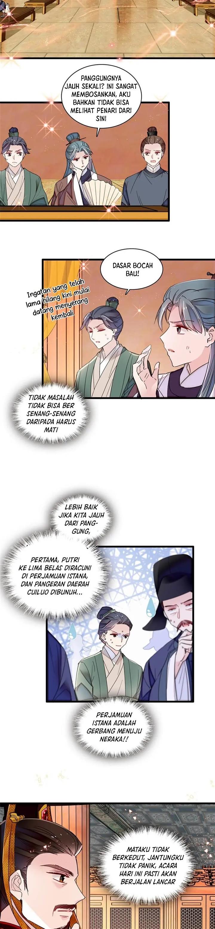 sijin - Chapter: 327