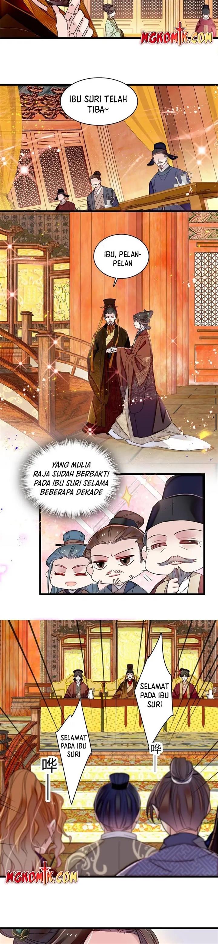sijin - Chapter: 327