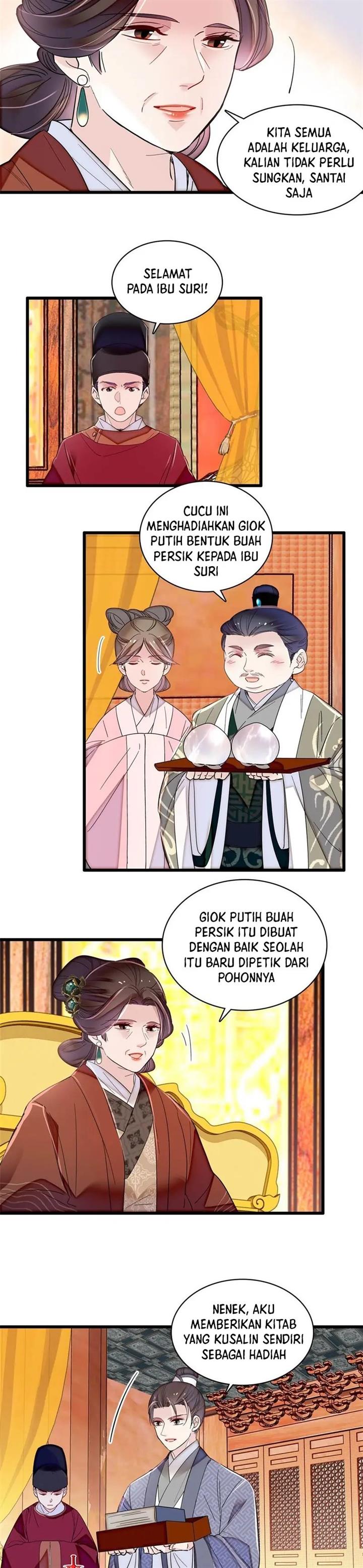 sijin - Chapter: 327
