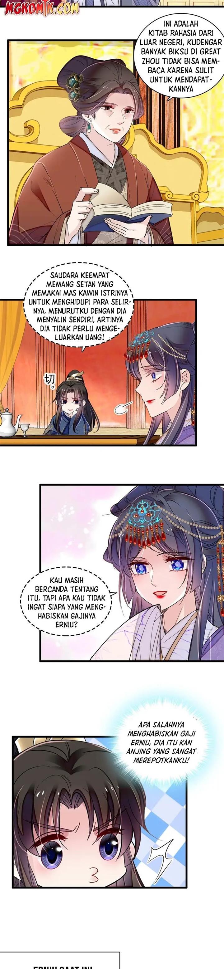 sijin - Chapter: 327