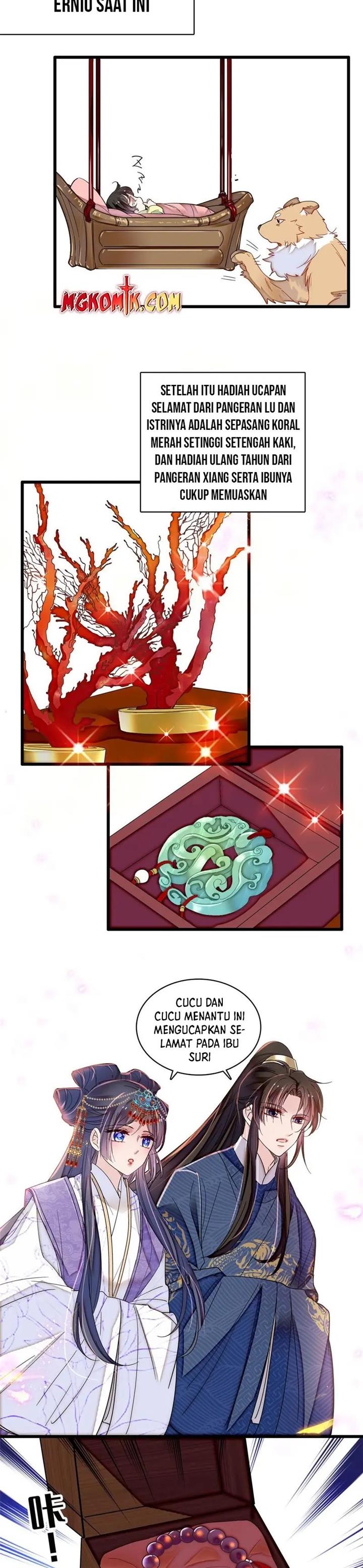 sijin - Chapter: 327