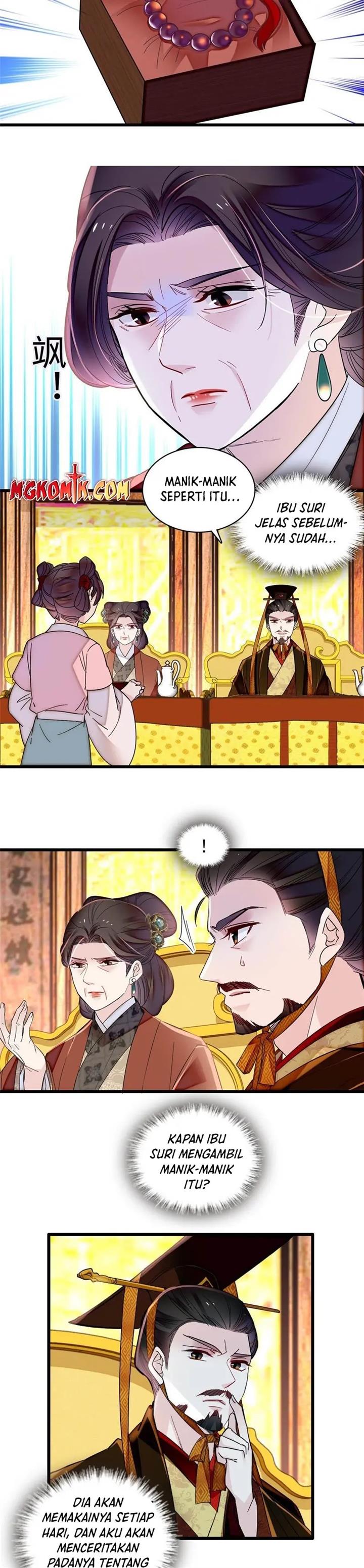 sijin - Chapter: 327