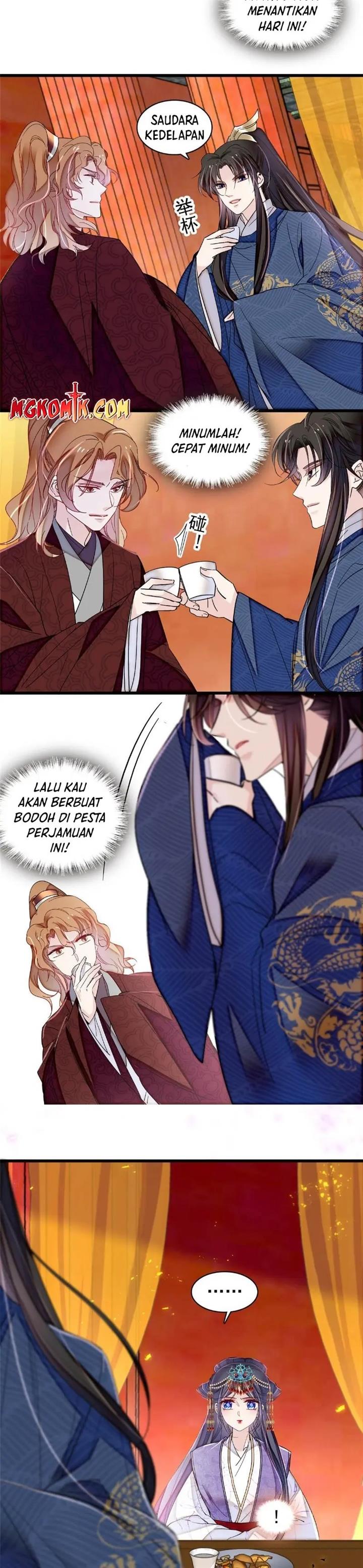 sijin - Chapter: 327