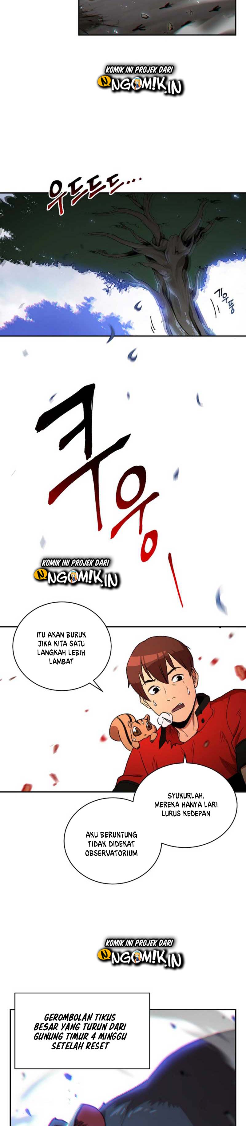 dungeon-reset - Chapter: 16