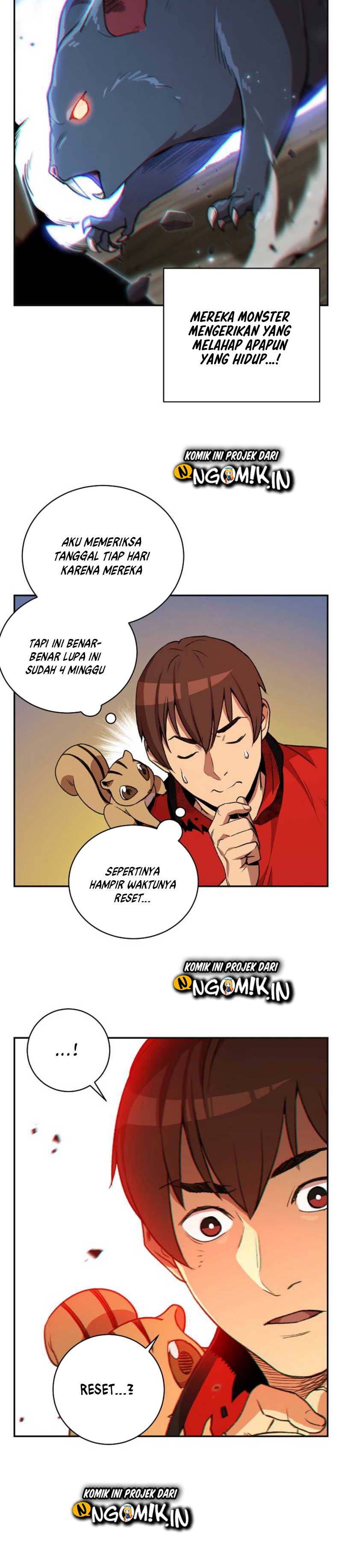 dungeon-reset - Chapter: 16